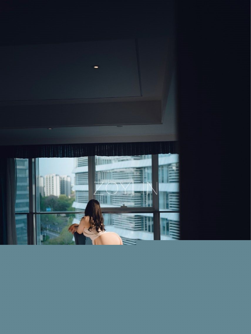 麦辣鸡腿堡8月VIP最新福利9