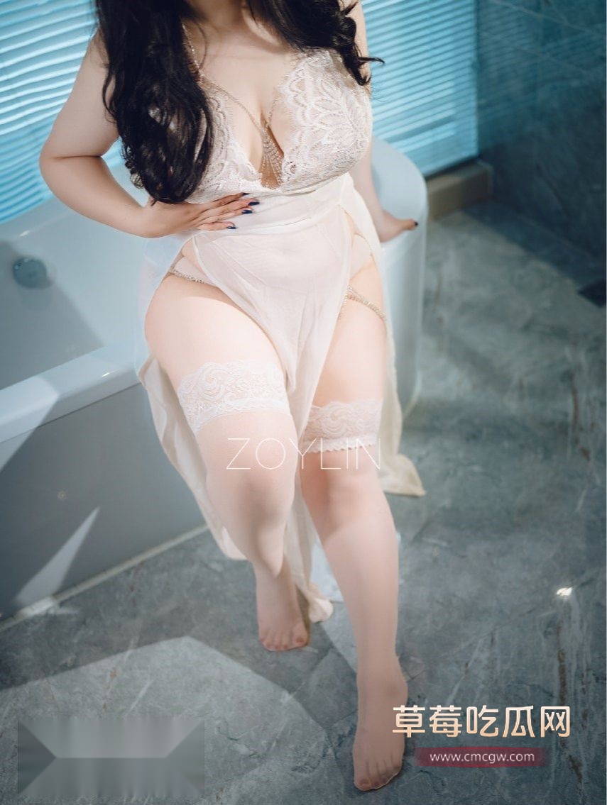 麦辣鸡腿堡8月VIP最新福利11