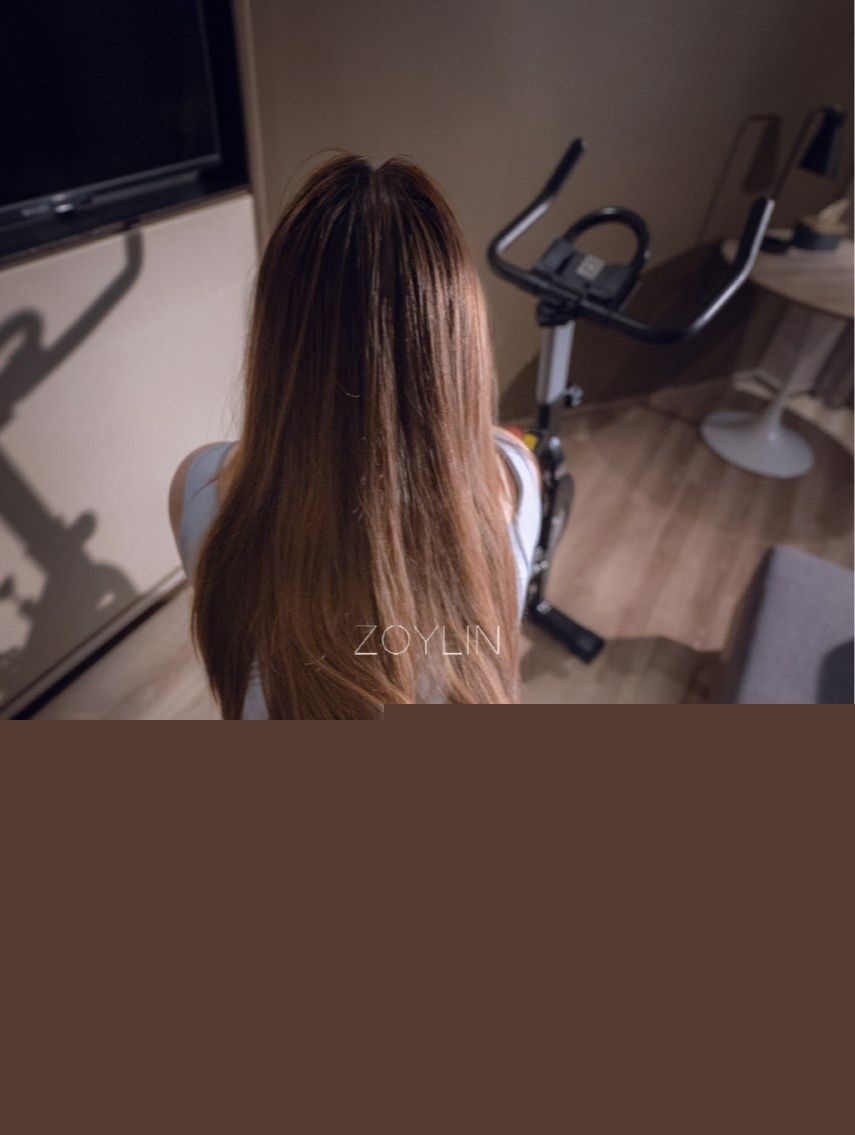 麦辣鸡腿堡8月VIP最新福利20