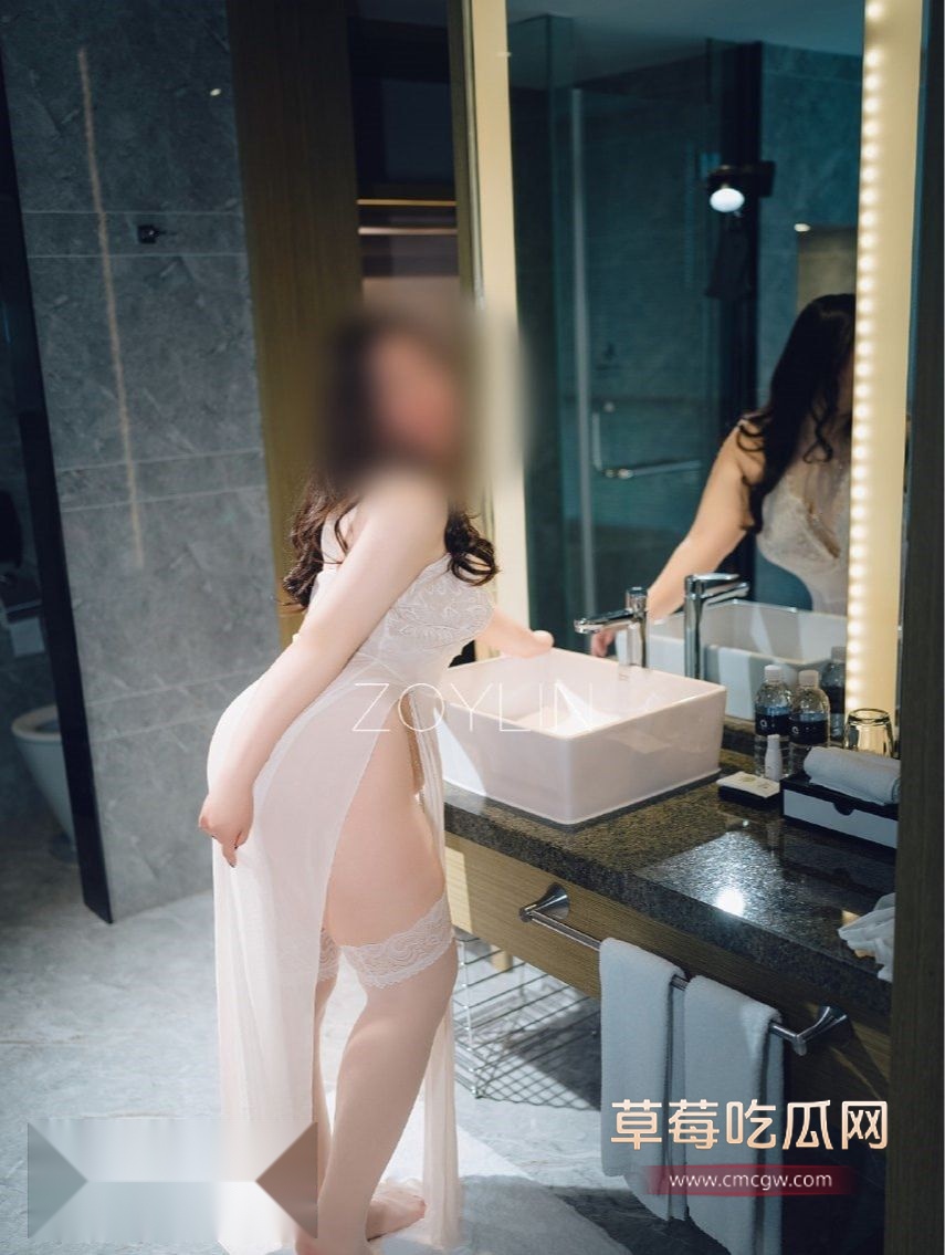 麦辣鸡腿堡8月VIP最新福利21