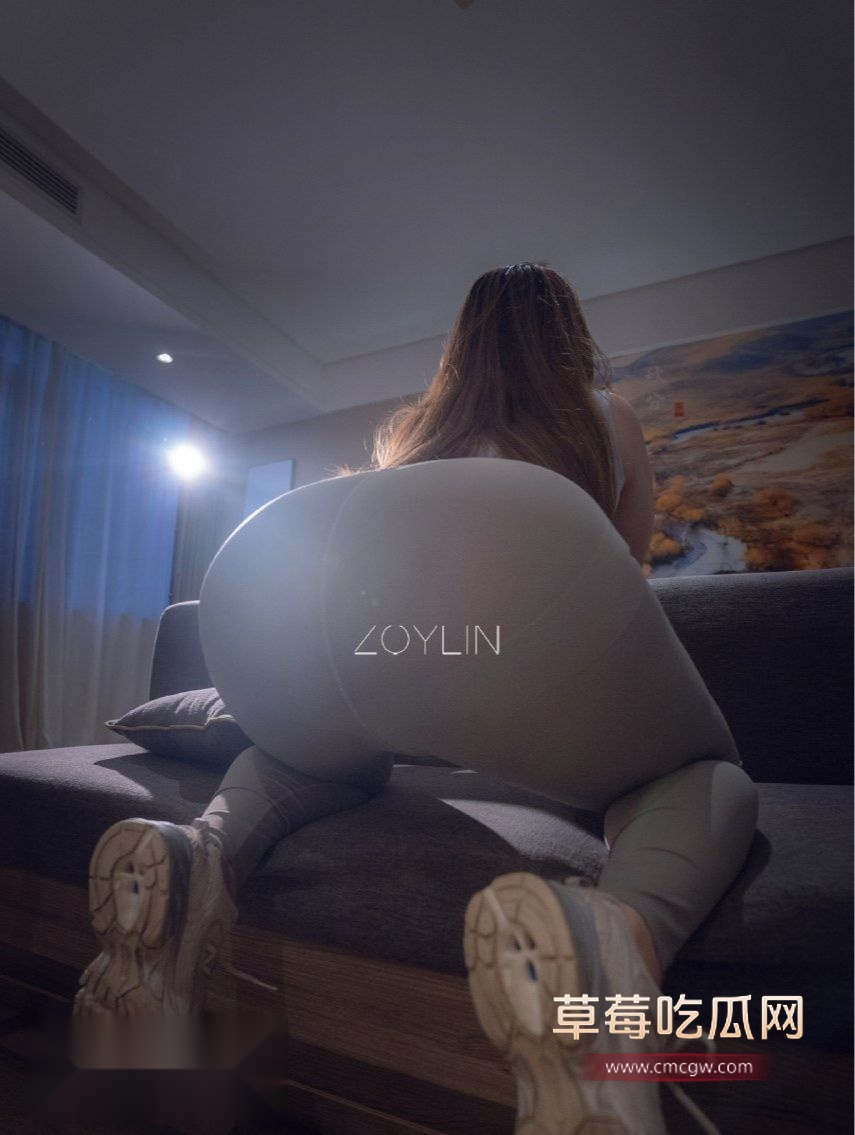 麦辣鸡腿堡8月VIP最新福利23