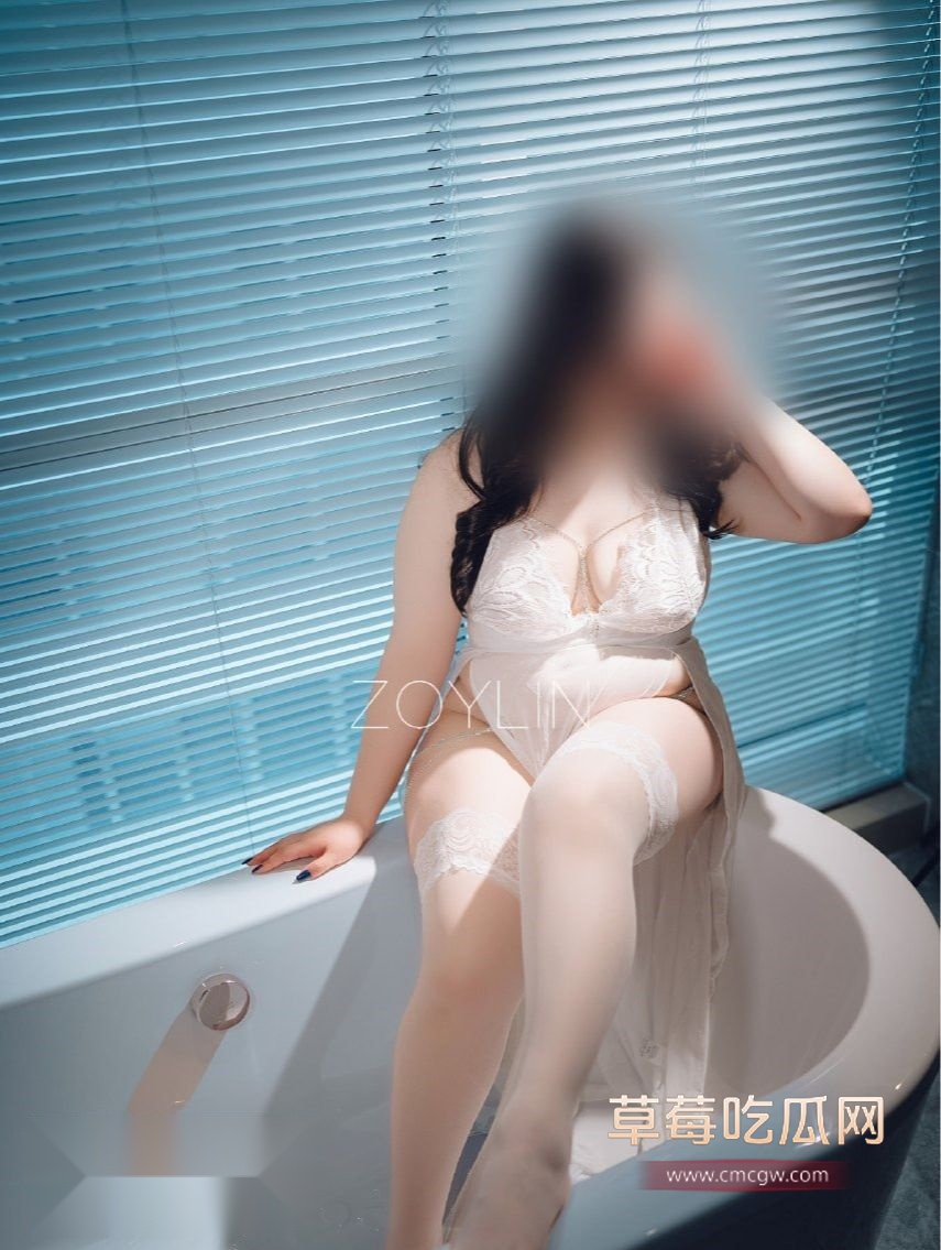 麦辣鸡腿堡8月VIP最新福利24