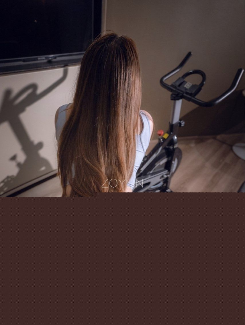 麦辣鸡腿堡8月VIP最新福利26