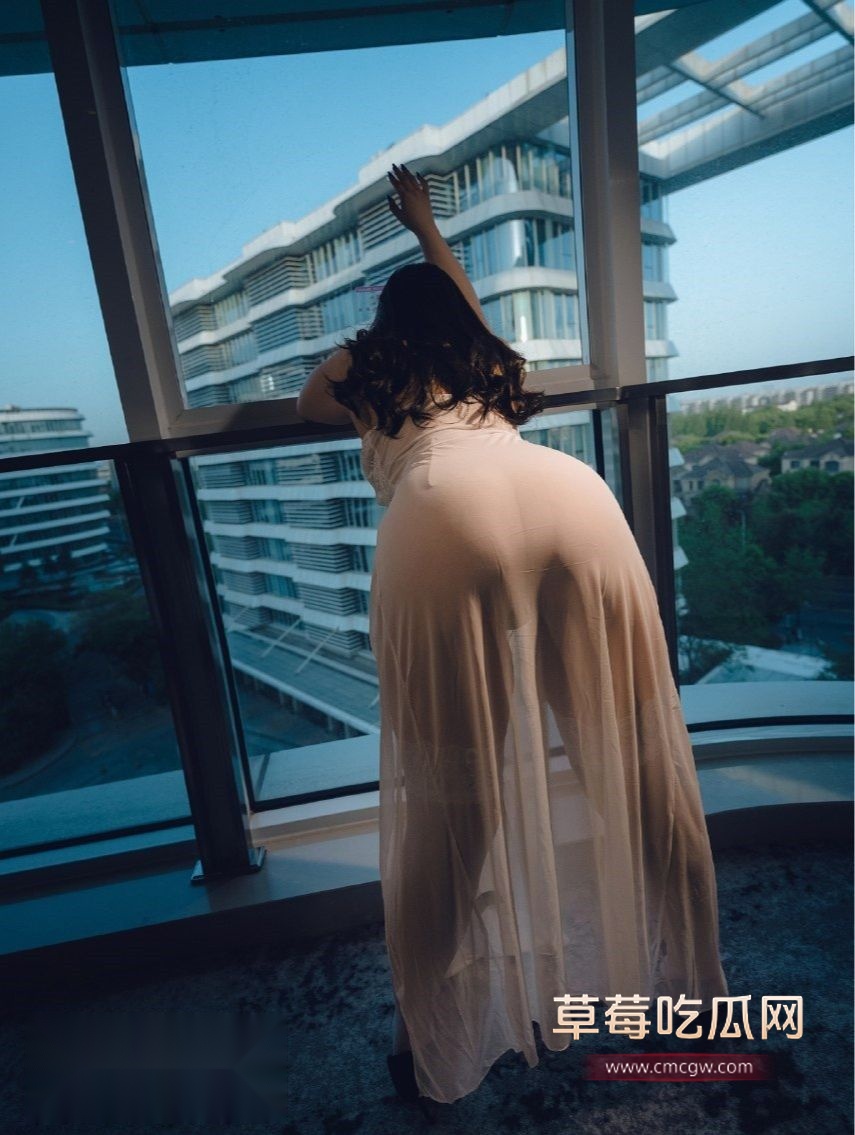 麦辣鸡腿堡8月VIP最新福利27