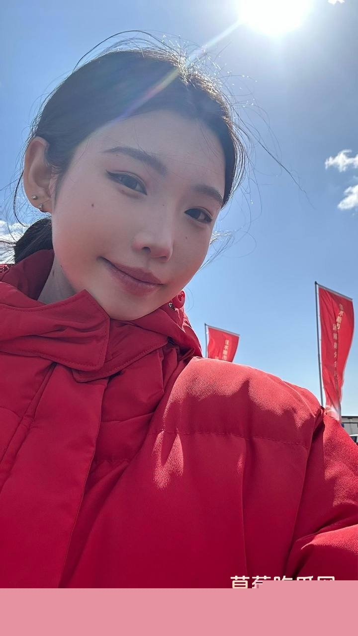 photo120250904170005