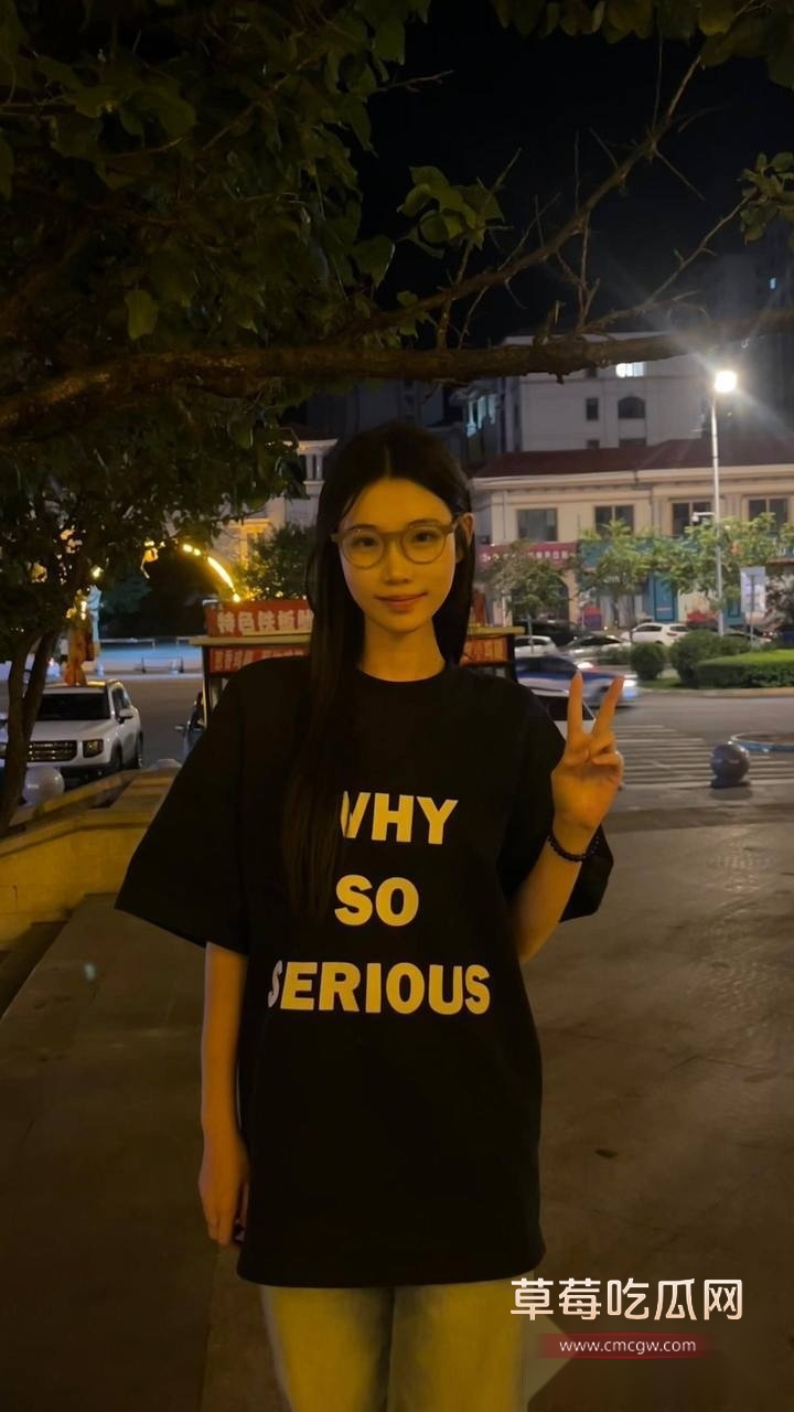 photo220250904170005