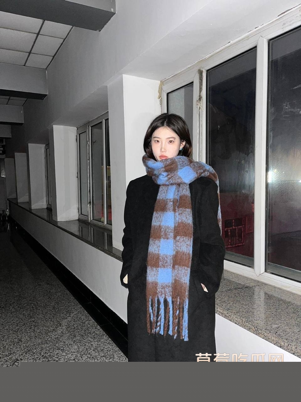 photo320250904170005