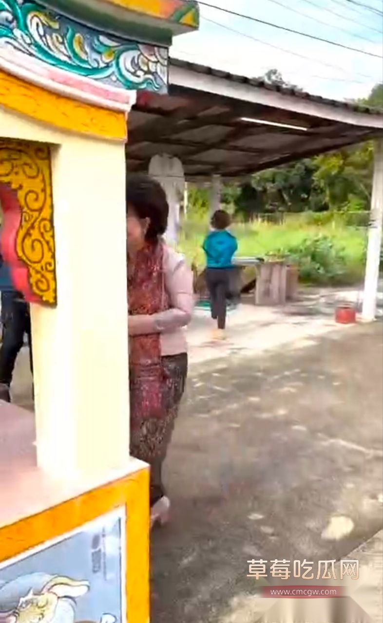 photo20250904200231 photo20250904200231