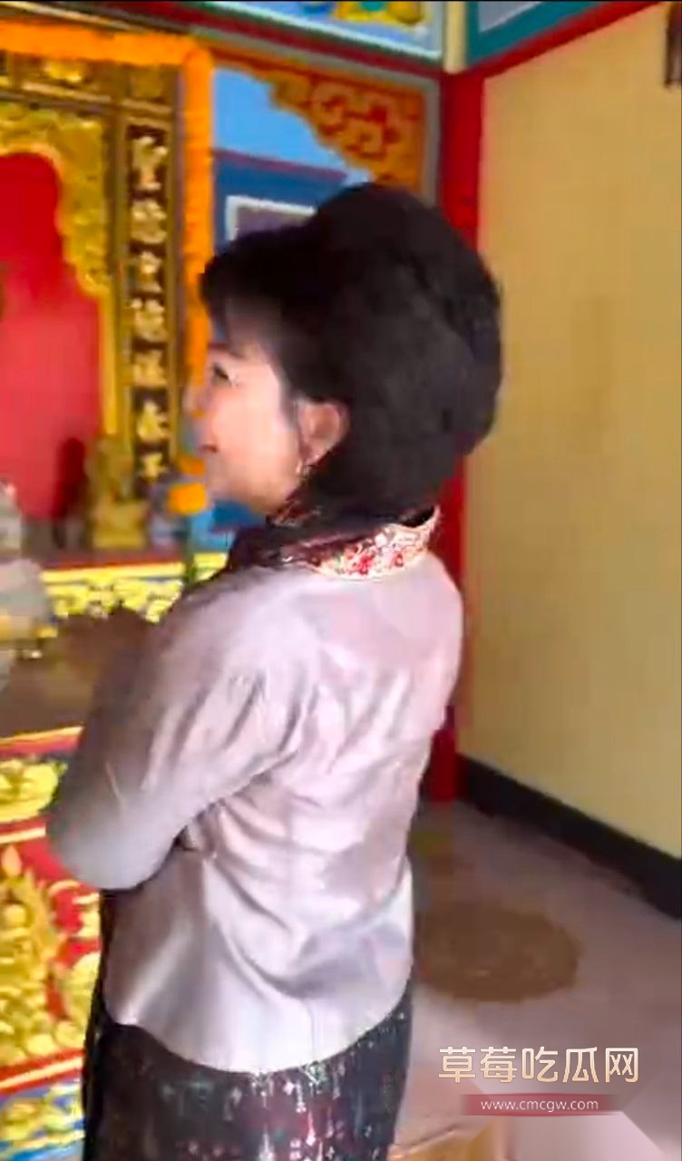 photo20250904200233 photo20250904200233