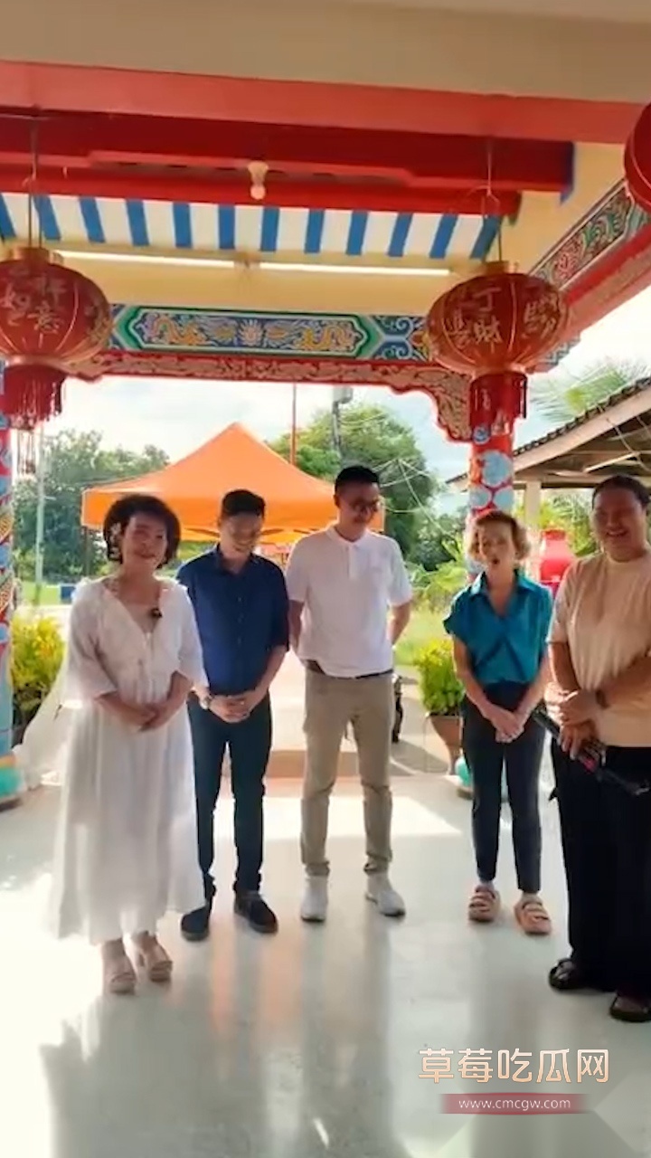 序列 339.00015205.Still001 序列 339.00015205.Still001