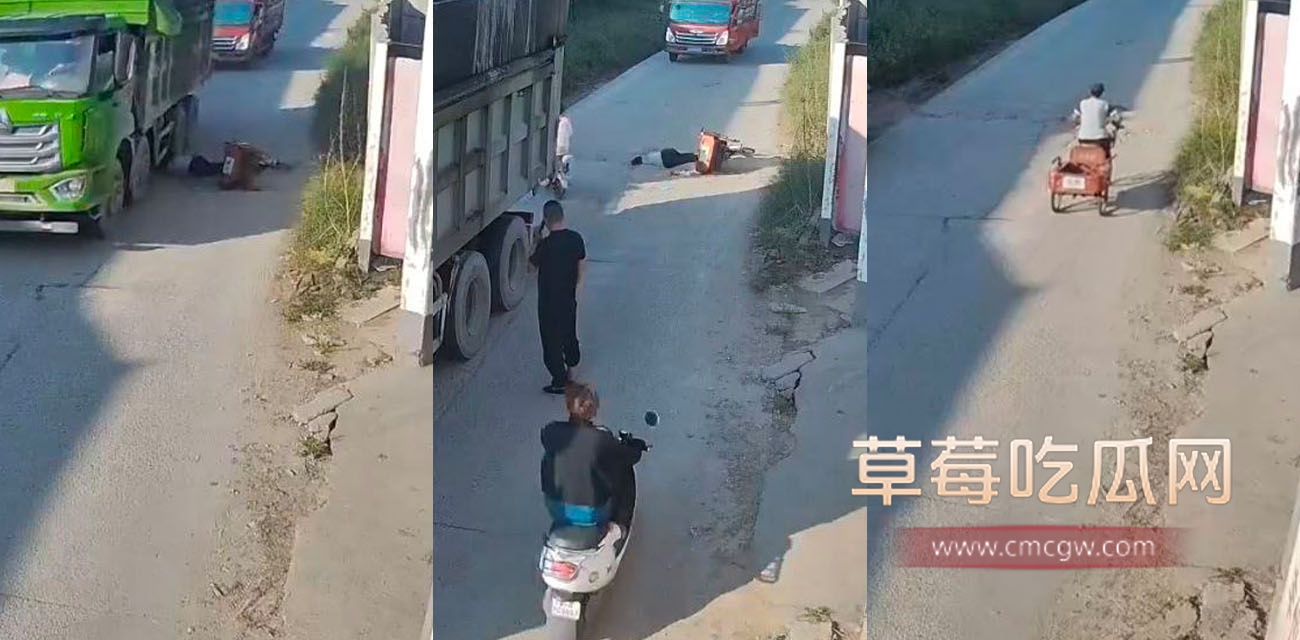 卡车司机.jpg 卡车司机.jpg