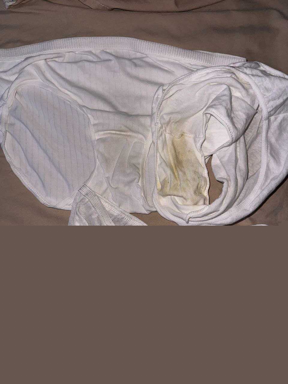 浙传大三学妹林敏 11