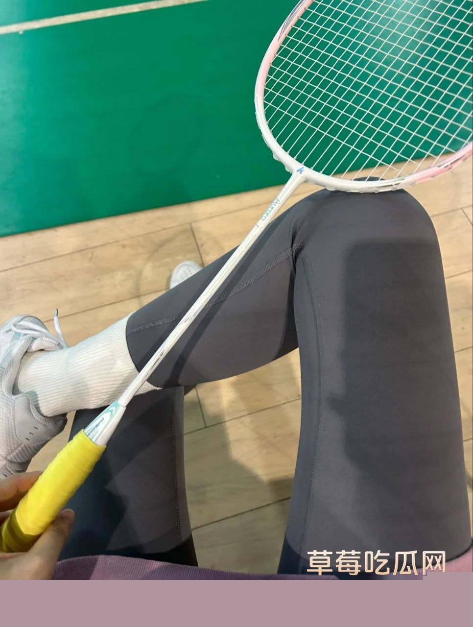 浙传大三学妹林敏 14