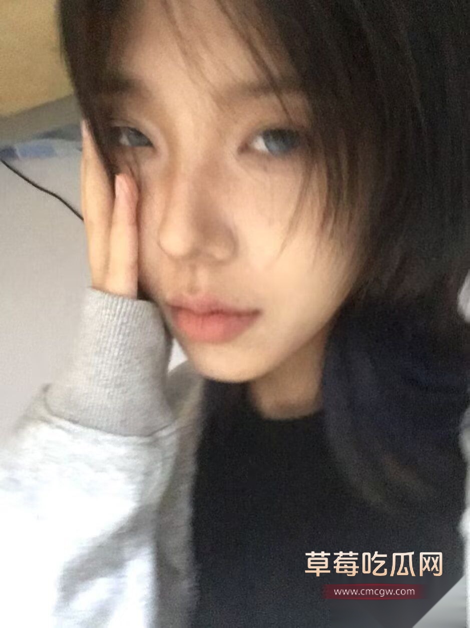 浙传大三学妹林敏 16