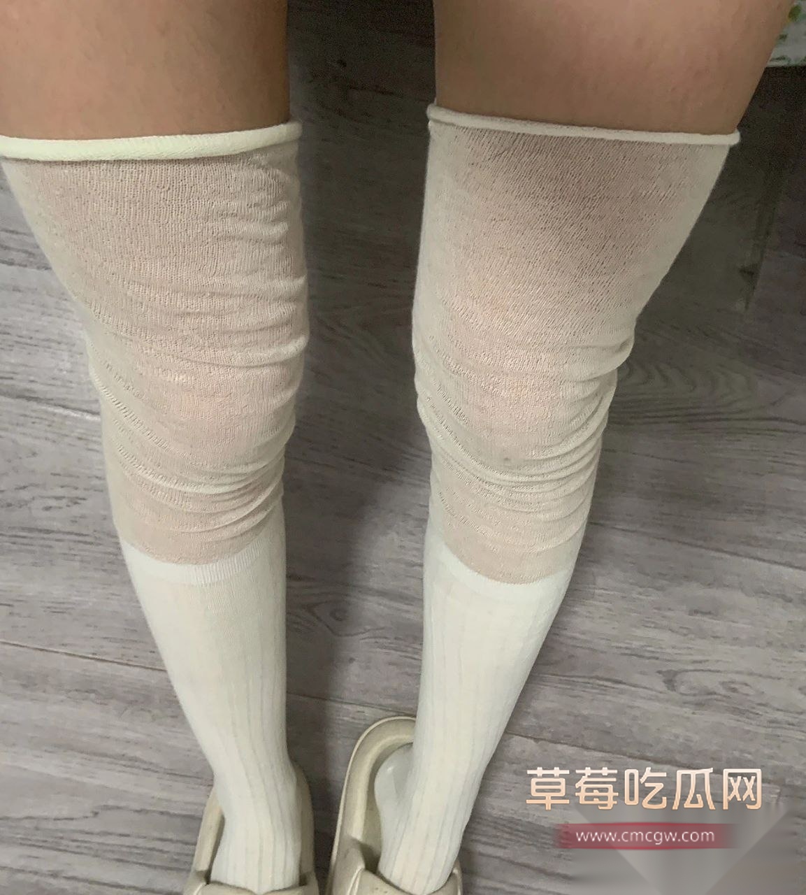 浙传大三学妹林敏 18