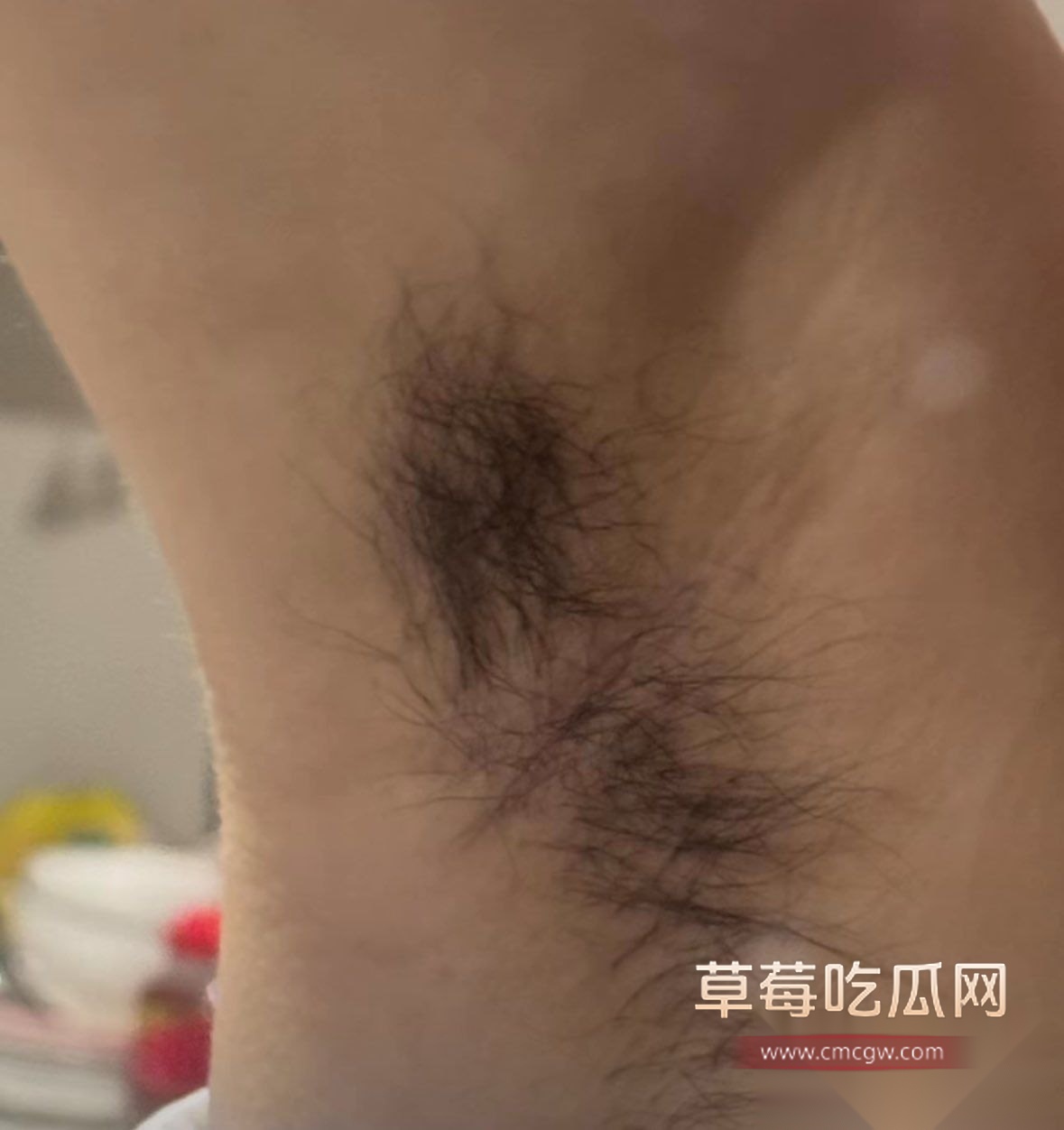 浙传大三学妹林敏 19