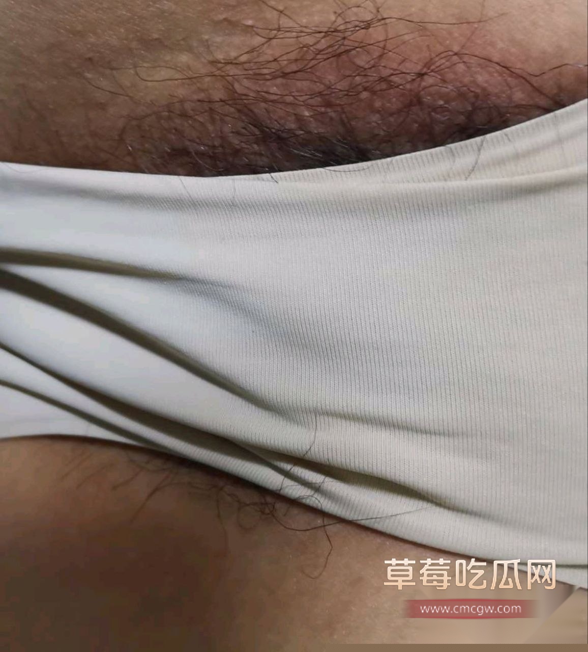 浙传大三学妹林敏 21