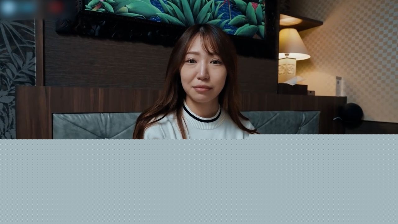 一线天润鲍翘臀美熟女1