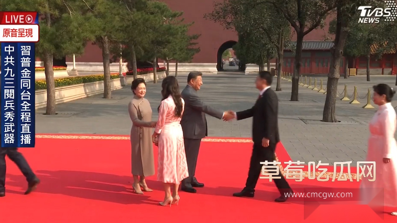 序列 332.00350009 序列 332.00350009