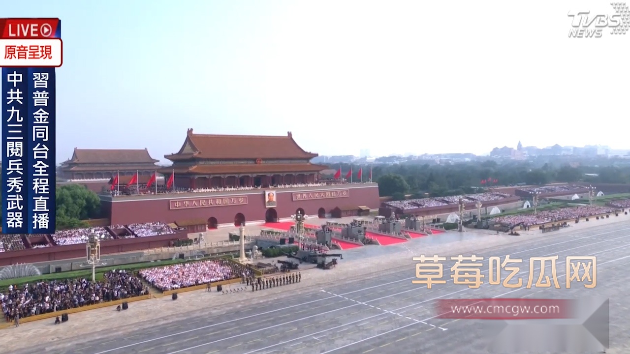 序列 332.00464012 序列 332.00464012