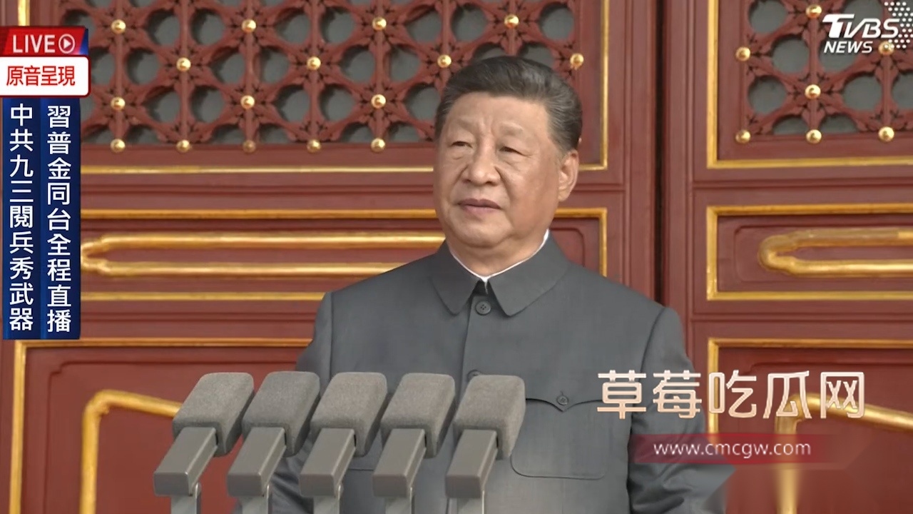 序列 332.01115710 序列 332.01115710