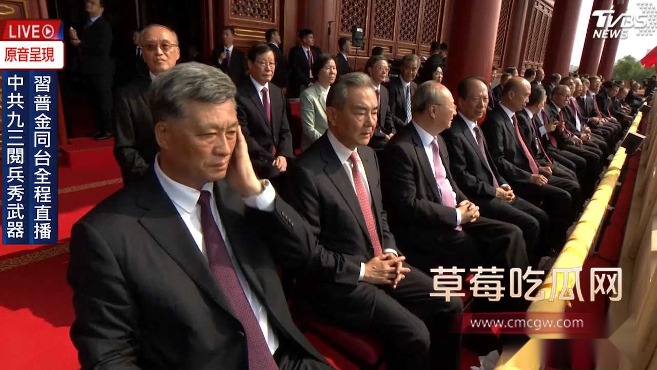 序列 332.01461103 序列 332.01461103