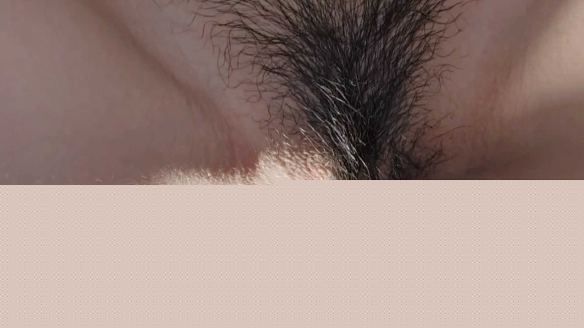 饥渴难耐的豹纹小骚货 5