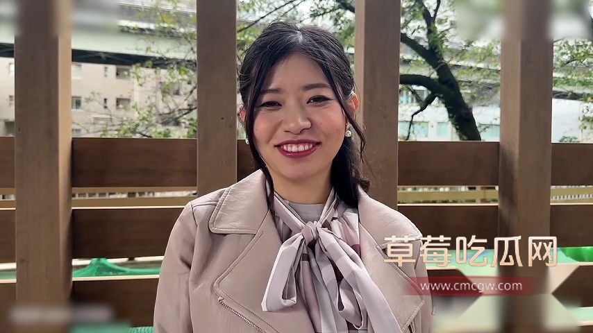 日本AV作品FC2精选1 日本AV作品FC2精选1