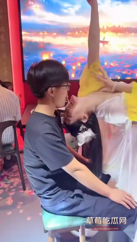 Snipaste20250905153309