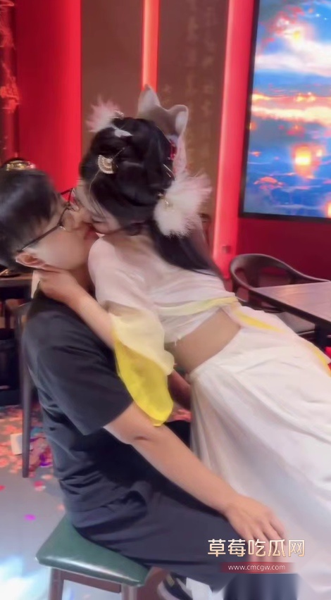 Snipaste20250905153326