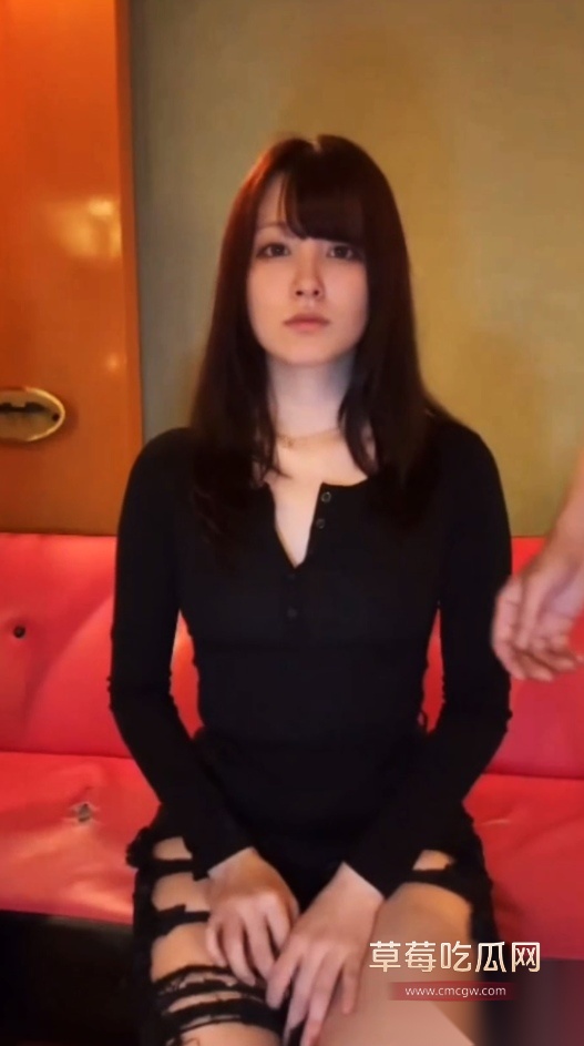 Snipaste20250905145231 Snipaste20250905145231