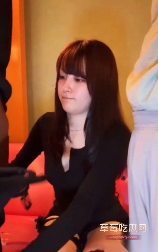 Snipaste20250905145246 Snipaste20250905145246