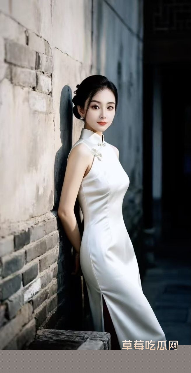 photo120250905122748