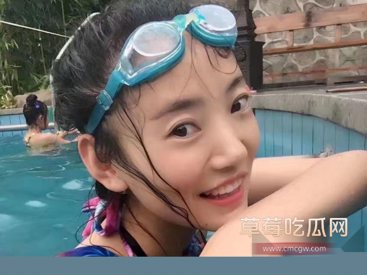 photo220250905122748