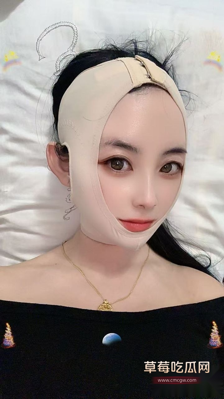 photo320250905122748