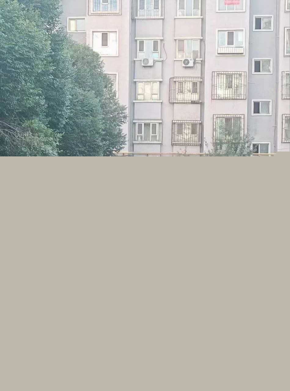 photo820250905122748