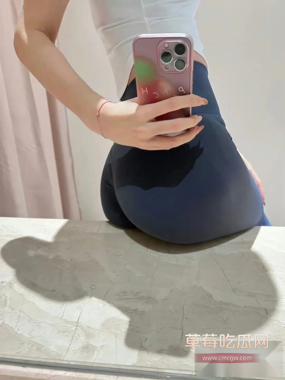 photo1020250905122748