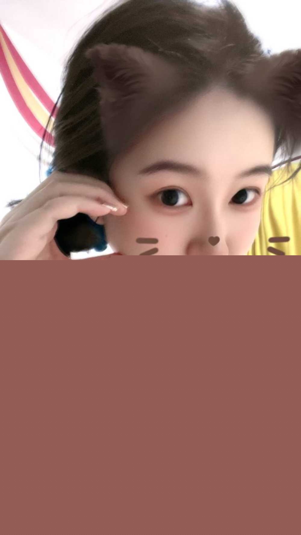 photo120250904205343