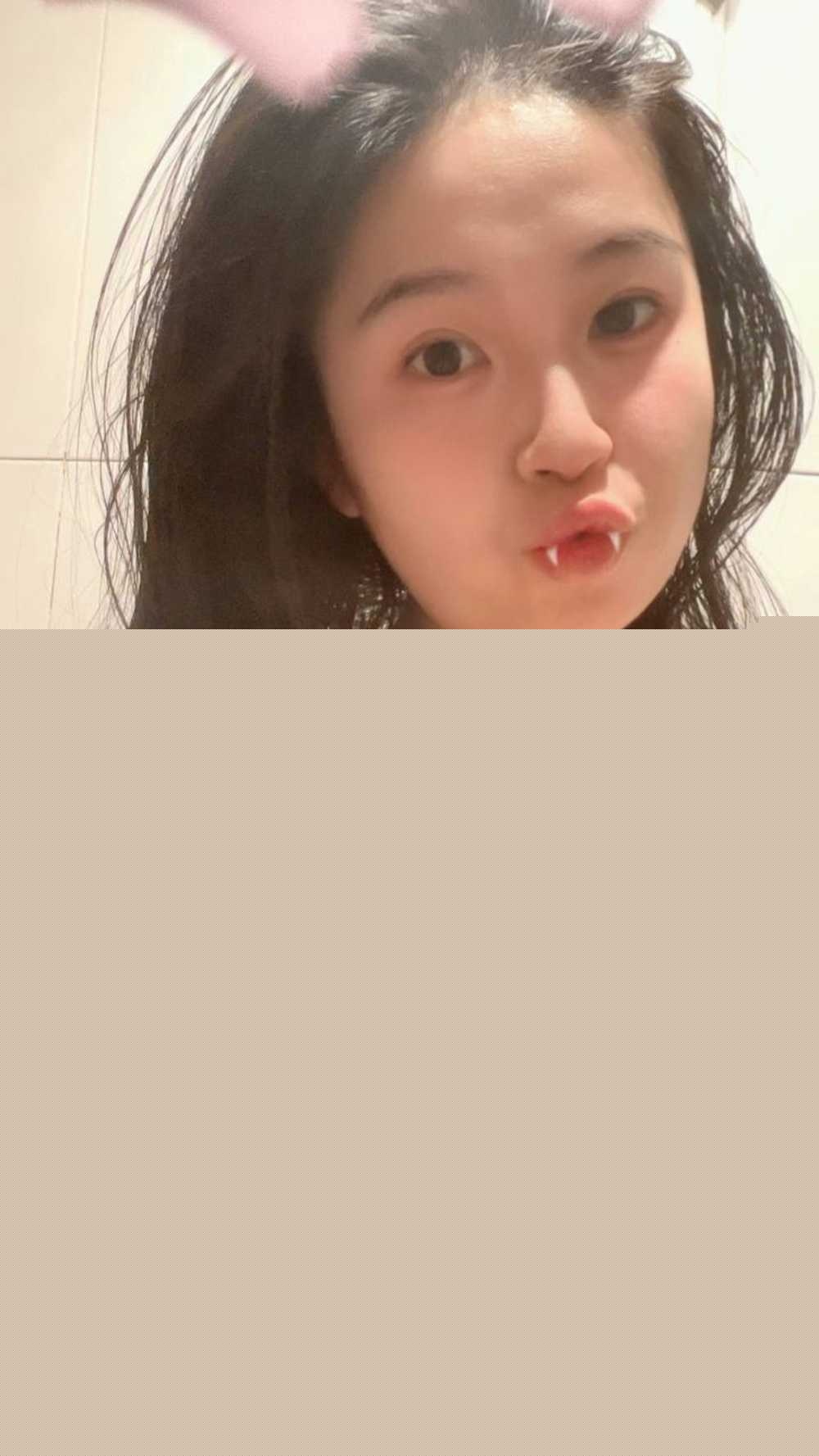 photo220250904205343