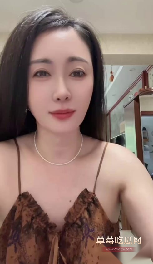 photo220250905114736 photo220250905114736