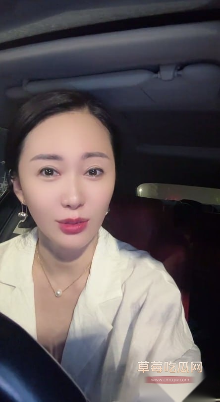 photo720250905114736 photo720250905114736