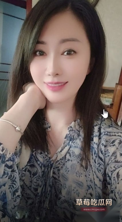 photo120250905114736 photo120250905114736