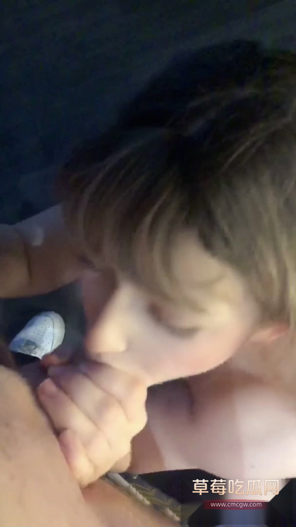 186471865017569725620003 186471865017569725620003