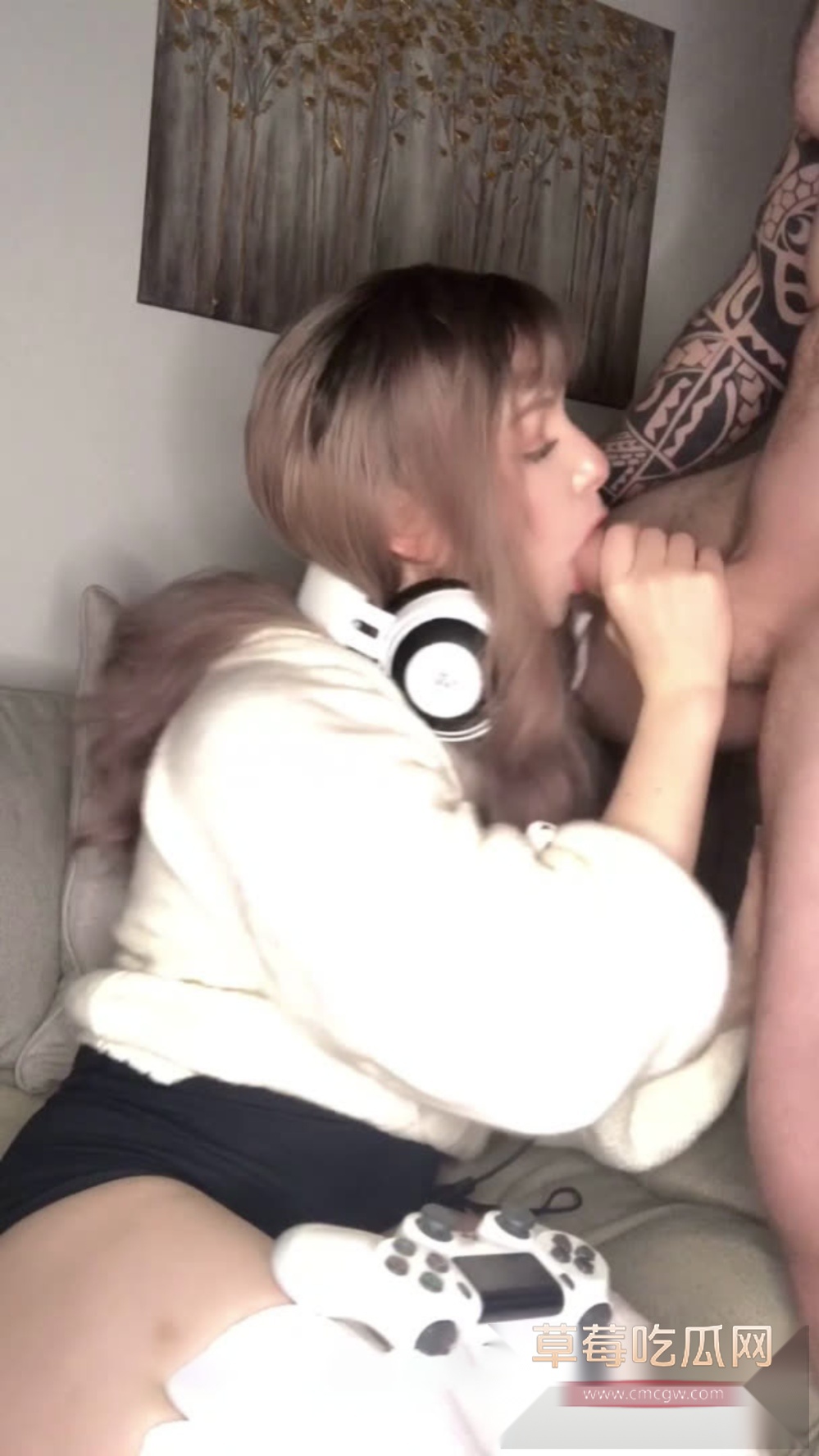 186471865017569725620008 186471865017569725620008