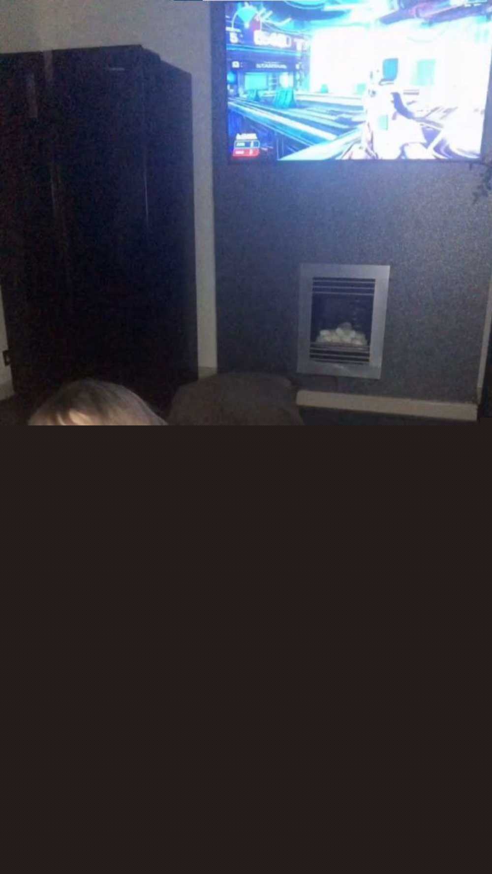 photo320250904205534 photo320250904205534