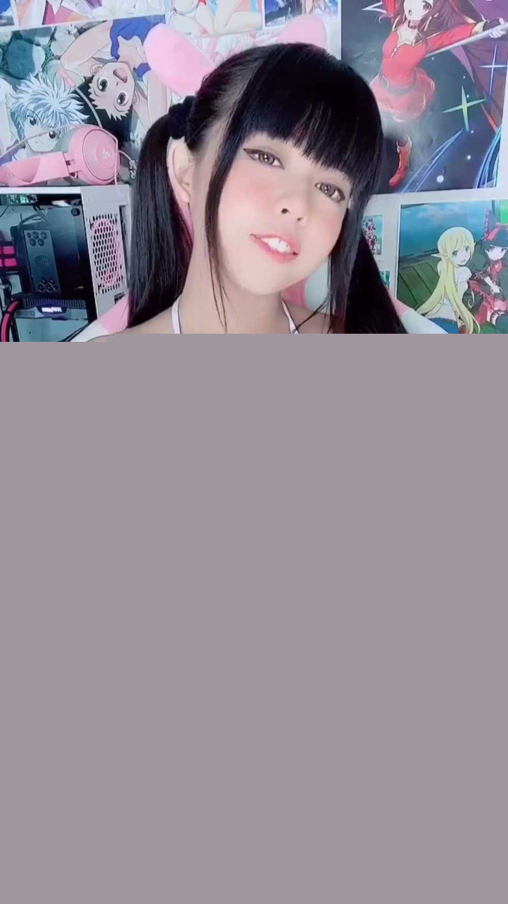 241562416017569272470001 241562416017569272470001