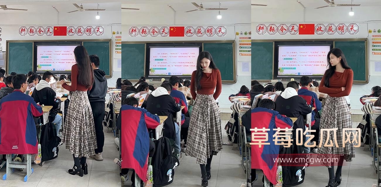 逆天学生射在女老师脸上.jpg 逆天学生射在女老师脸上.jpg