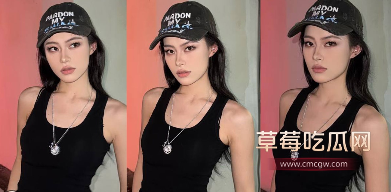 浙传大三高颜值超甜学生妹林敏.jpg 浙传大三高颜值超甜学生妹林敏.jpg