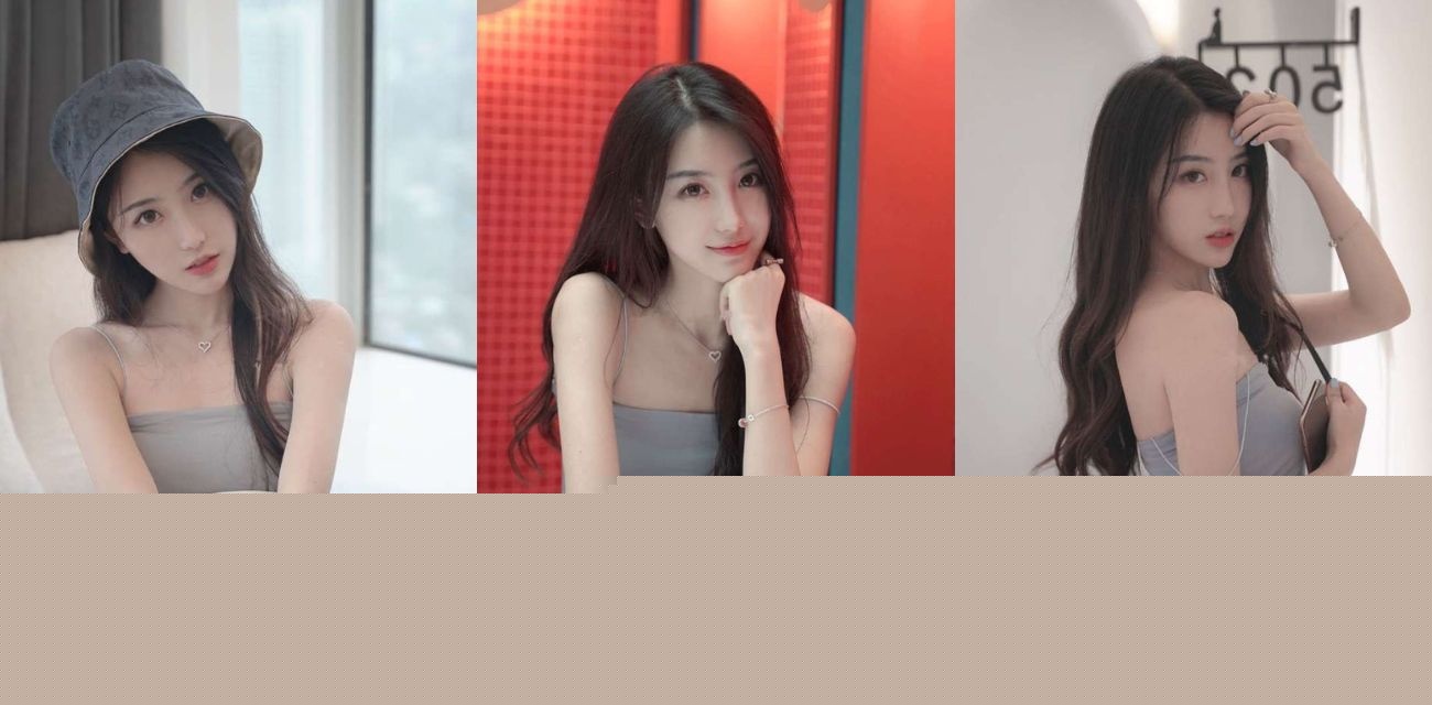 真实兄妹禁忌乱伦.jpg 真实兄妹禁忌乱伦.jpg