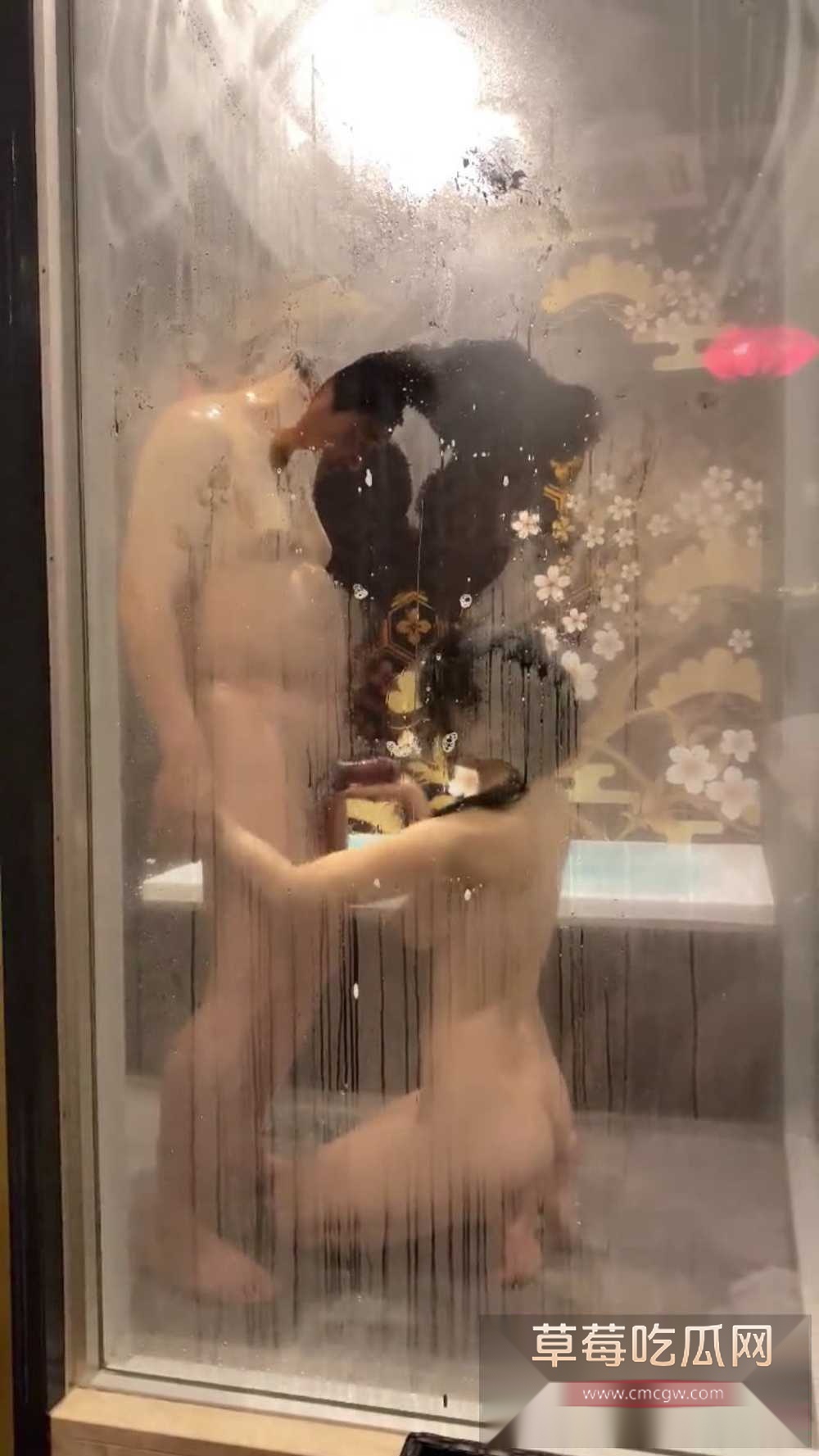 momocats @BaoXiaoAI 40001